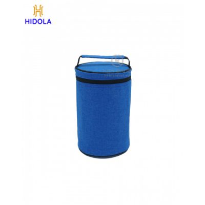 Túi giữ nhiệt
